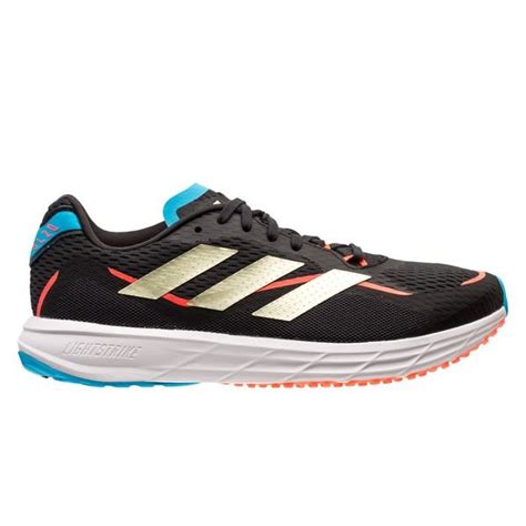 adidas turnschuhe schwarz gold|adidas outdoor laufschuhe.